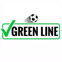 GREEN LINE