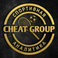 CheatGroup | betting