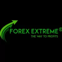 Forex Extreme®