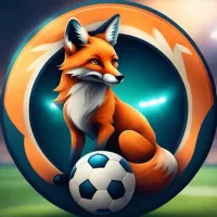 FoxyWin | Новости спорта