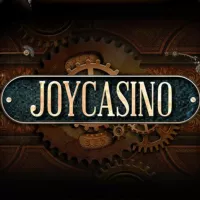 JoyCasino - Джойказино