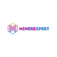 MinerExpert