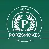 Popzsmokes