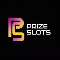 Prize slots официальный канал