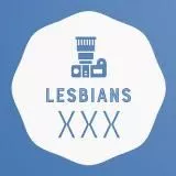 Lesbians XXX