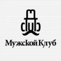 Мужской | Автомобили | Девушки