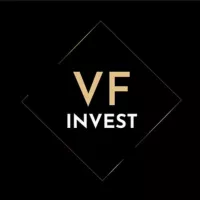 VF invest