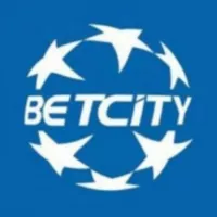 Betcity_prognozy