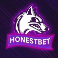 HonestBet