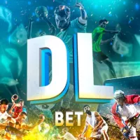 DLBET