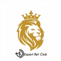 EXPERT BET CLUB