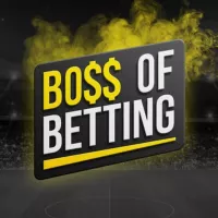 BOSS OF BETTING