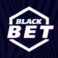 BLACK BET|СТАВКИ НА СПОРТ