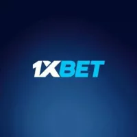 1XBET SKACHAT