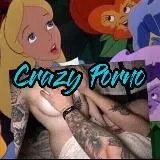 Crazy Porno