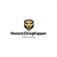 Honest23regKapper