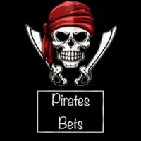 PIRATES BET