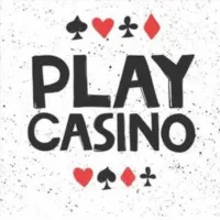 🔺CASINO UNREAL🔺RU/LT/ENG