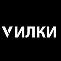 ВИЛКИ | VILKI | БК | Букмекер | СТАВКИ НА СПОРТ