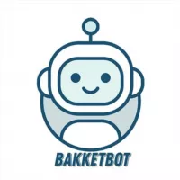 Bakket Новости