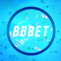 ♔ BBBET | VIP - ЧАТ Прогнозы на спорт