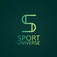 Sport Universe