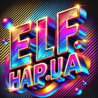 Elf.hap.ua