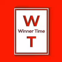 Winner Time | Прогнозы на спорт