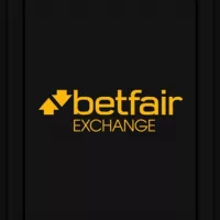 Прогнозы по бирже ставок Betfair