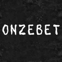 OnzeBet | Ставки на спорт