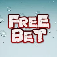 Free Bet