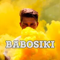 BABOSIKI