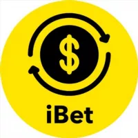 iBet - ставки с нейронной сетью