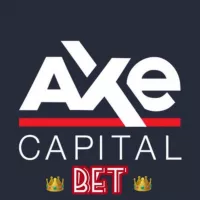 AXE | Capital BET