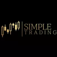 SIMPLE TRADING Insider