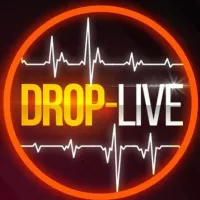 DROP-LIVE | Прогнозы на спорт