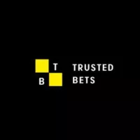 Trusted Bets | СТАВКИ ПРОГНОЗЫ НА СПОРТ