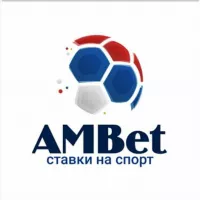 AmBetOfficial⚽🏀🏐🏒🥊Forecasts from Yakut⚽️⚽️⚽️