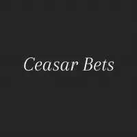 CeasarBets |Free bets|Бесплатные прогнозы|Футбол|Теннис|Киберспорт|Live