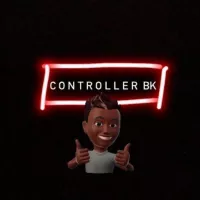 КОНТРОЛЁР БК|Controller BK