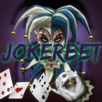 🃏JOKER BET🃏