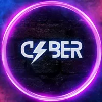 CYBER • CS:GO & DOTA2