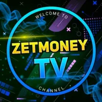 🤑ZETMONEY_TV🤑