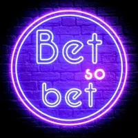 BETSOBET🚀