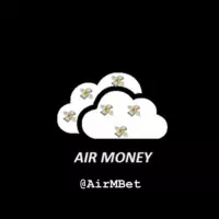 Air Money | BET FREE