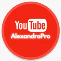 AlexandroPro