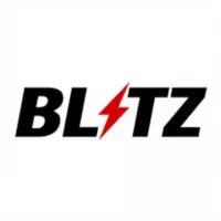 Blitz Bets⚡️