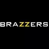 Porno Brazzers