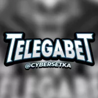 Сетка каналов | TELEGABET