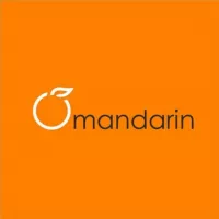 mandarin